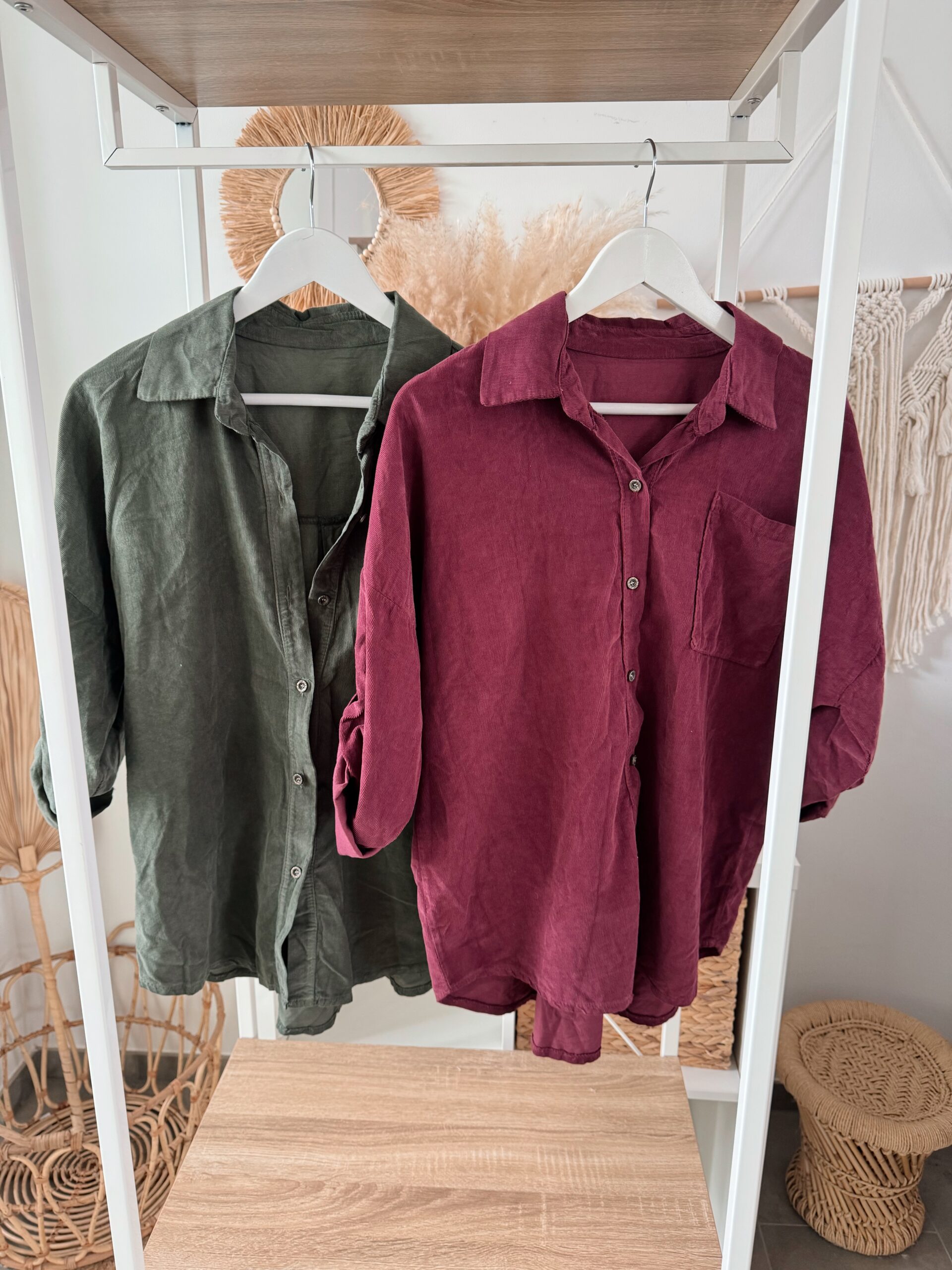 Processed with VSCO with al3 preset