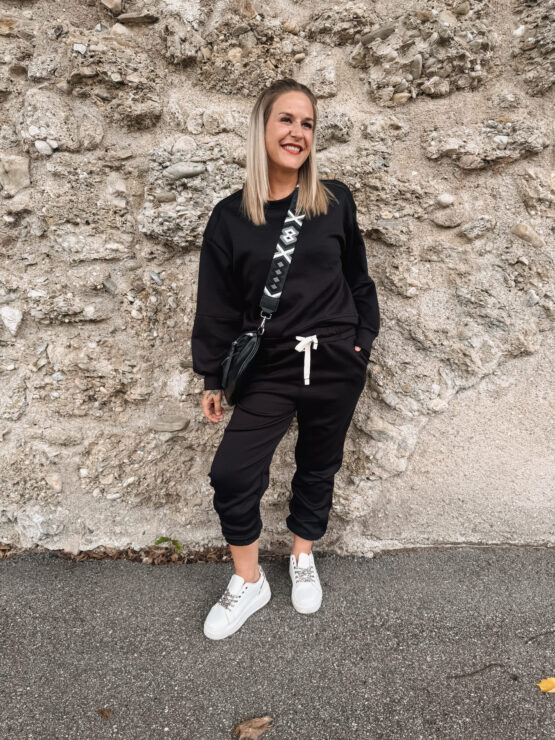 029 ✨ Cosy & Chic – dein neues Lieblings-Jogging-Set ✨