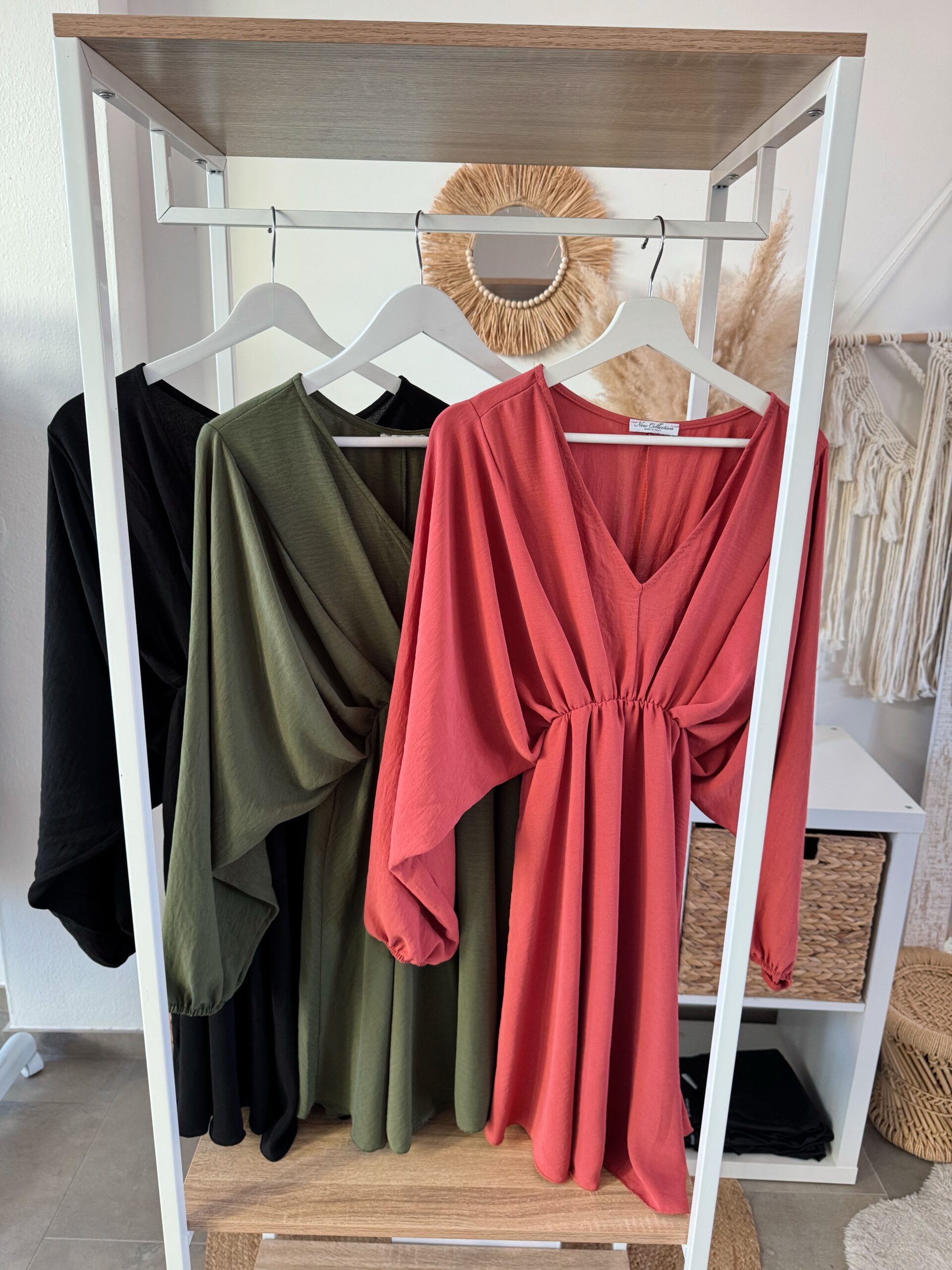 Processed with VSCO with al3 preset