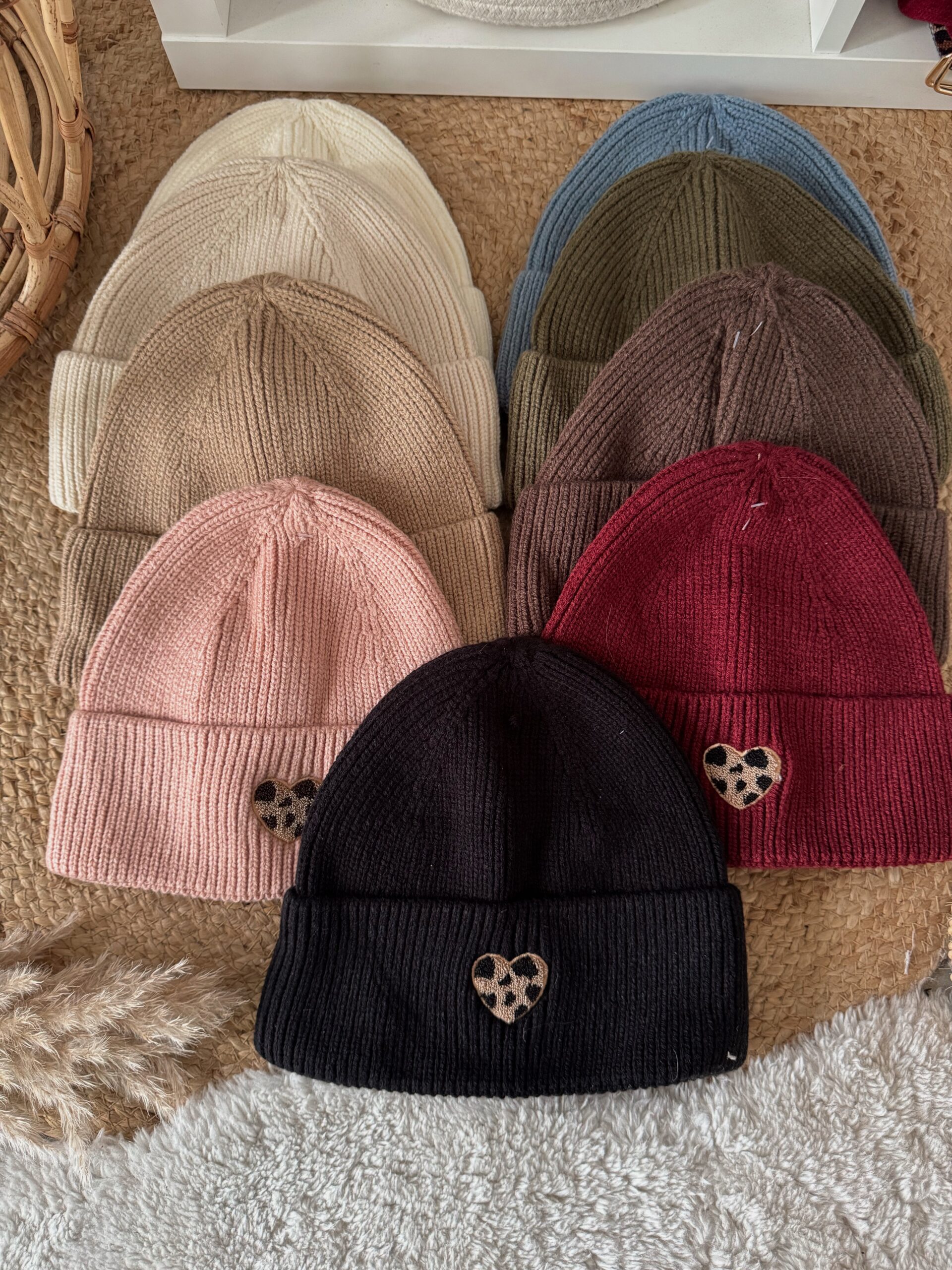 Processed with VSCO with al3 preset