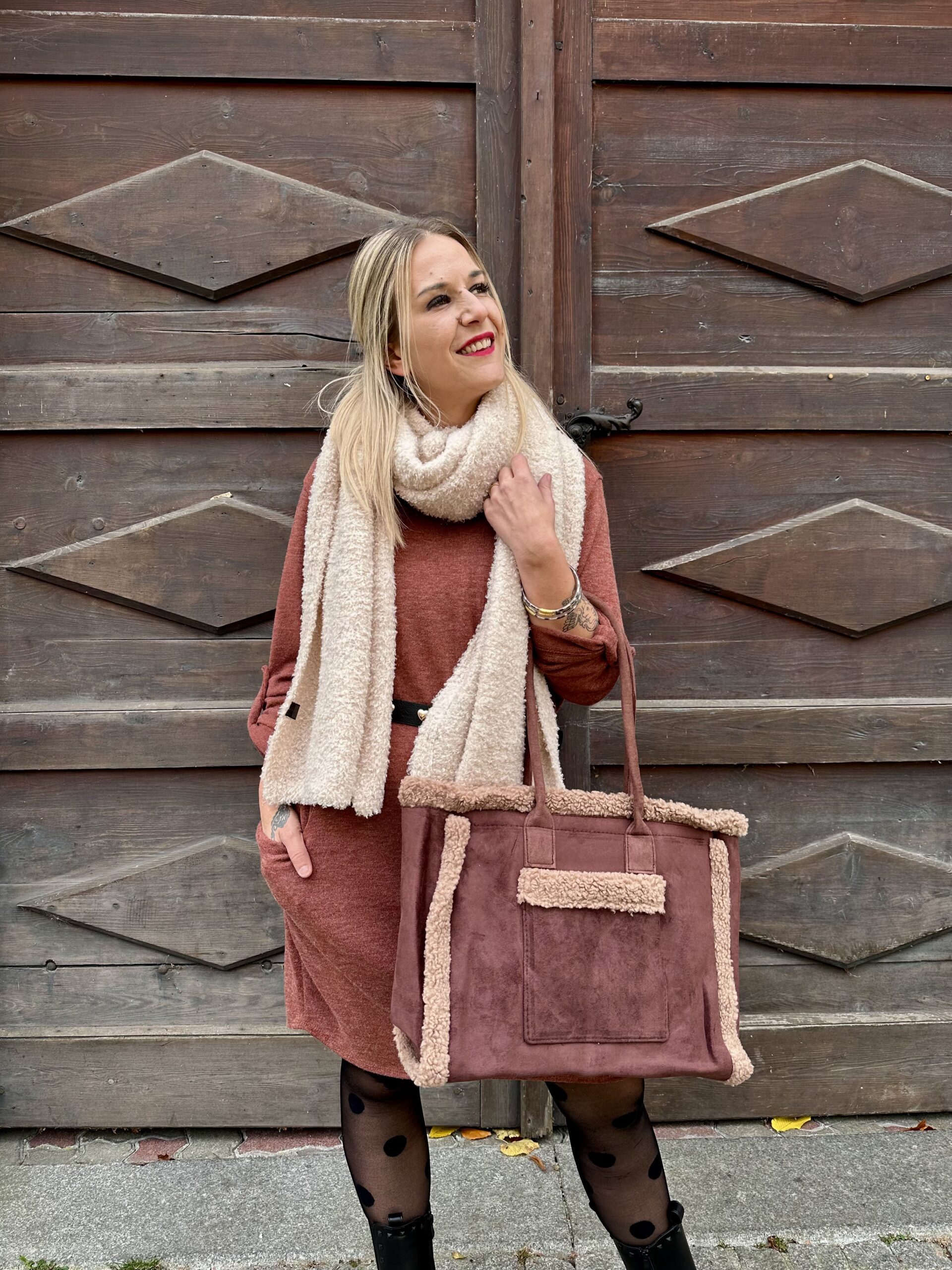 FullSizeRender(19) FullSizeRender(19)