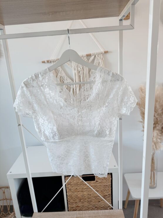 BRA 014 in schwarz und weiß – Bild 21