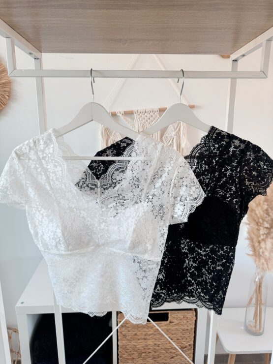 BRA 014 in schwarz und weiß – Bild 20