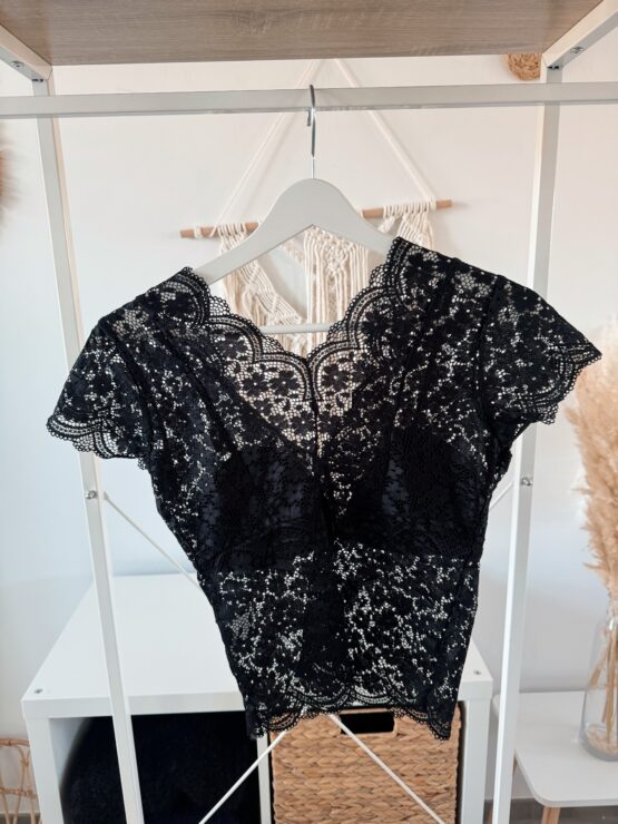 BRA 014 in schwarz und weiß – Bild 19