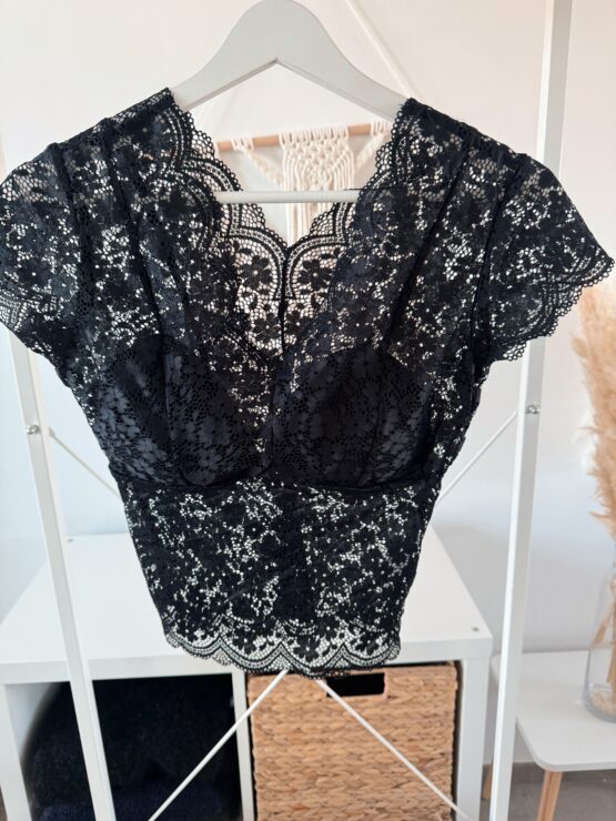 BRA 014 in schwarz und weiß – Bild 18