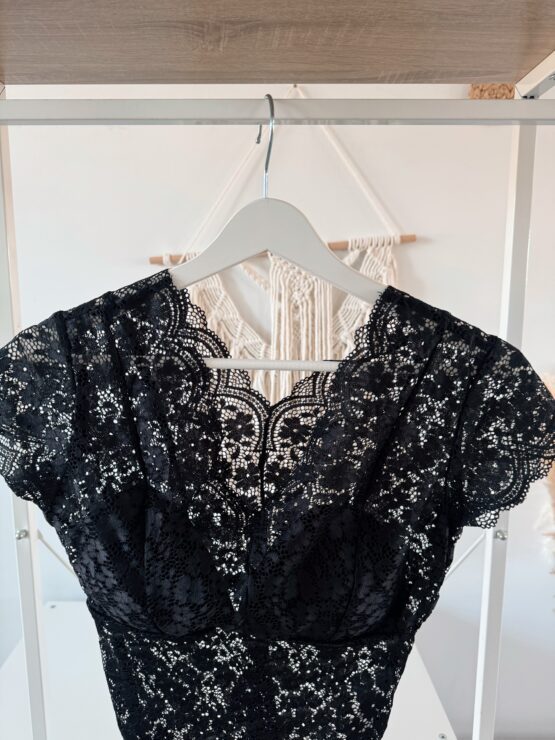 BRA 014 in schwarz und weiß – Bild 17