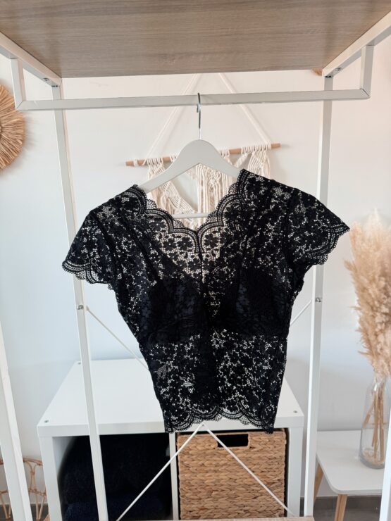 BRA 014 in schwarz und weiß – Bild 16
