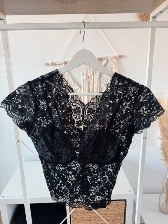 BRA 014 in schwarz und weiß – Bild 15