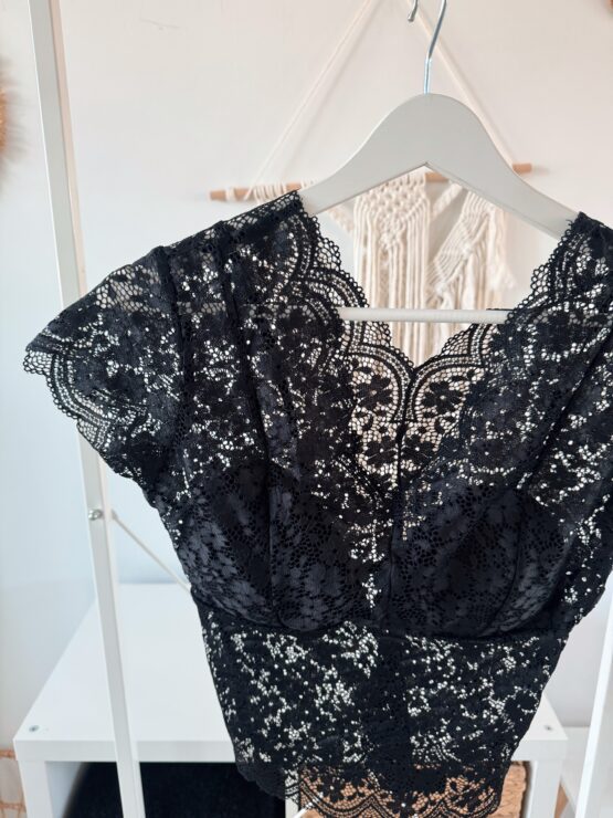BRA 014 in schwarz und weiß – Bild 13