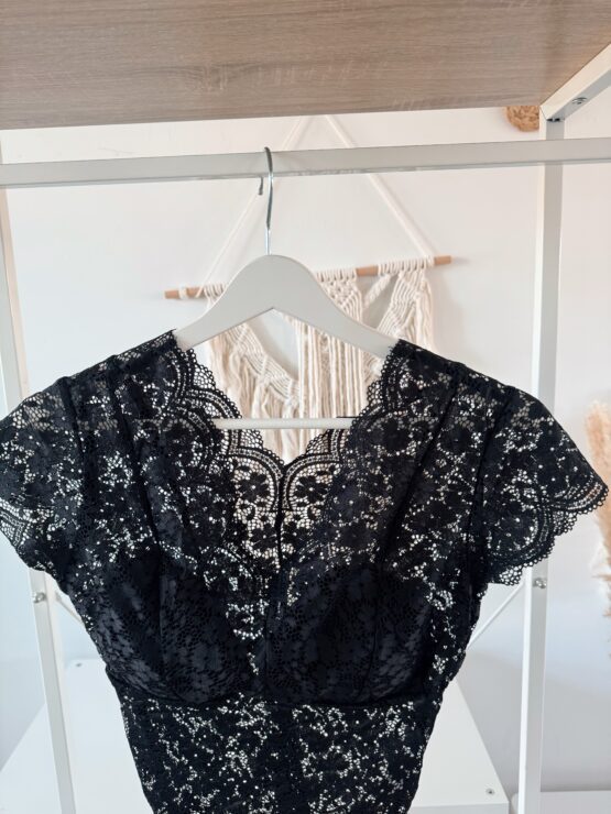 BRA 014 in schwarz und weiß – Bild 12