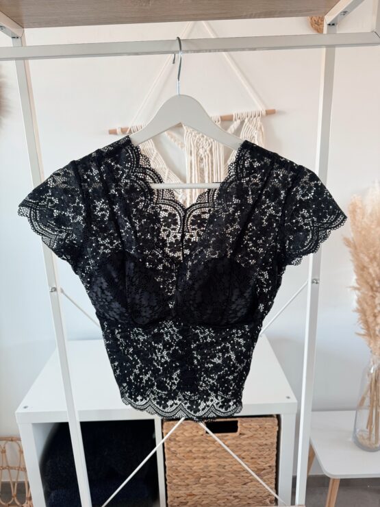 BRA 014 in schwarz und weiß – Bild 11