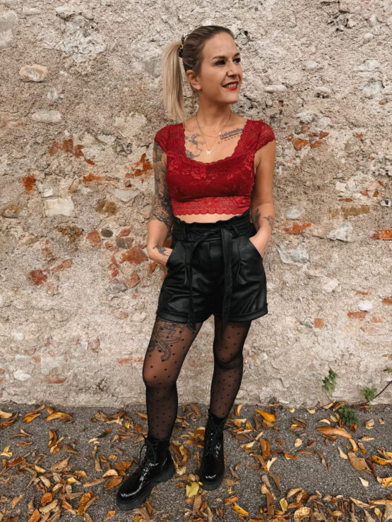 BRA 014 in schwarz und weiß – Bild 10
