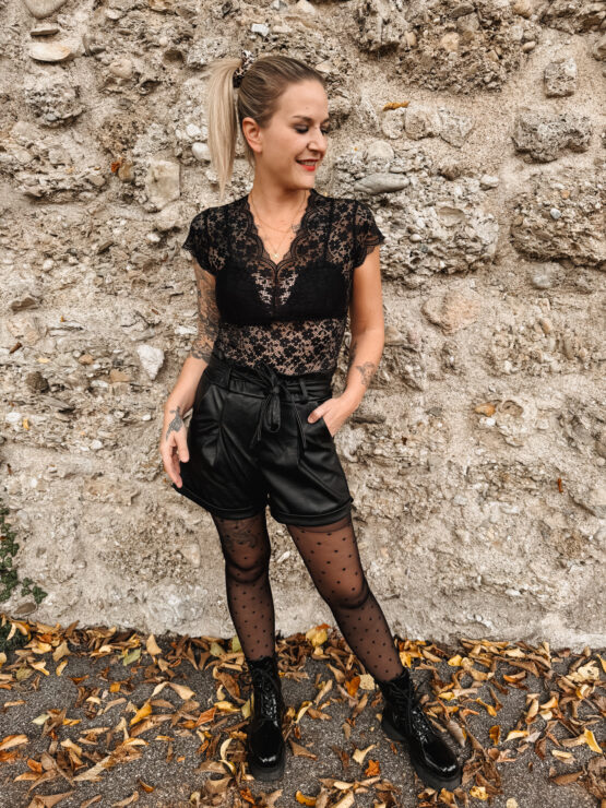 BRA 014 in schwarz und weiß – Bild 9