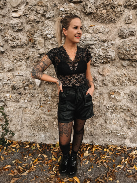 BRA 014 in schwarz und weiß – Bild 8