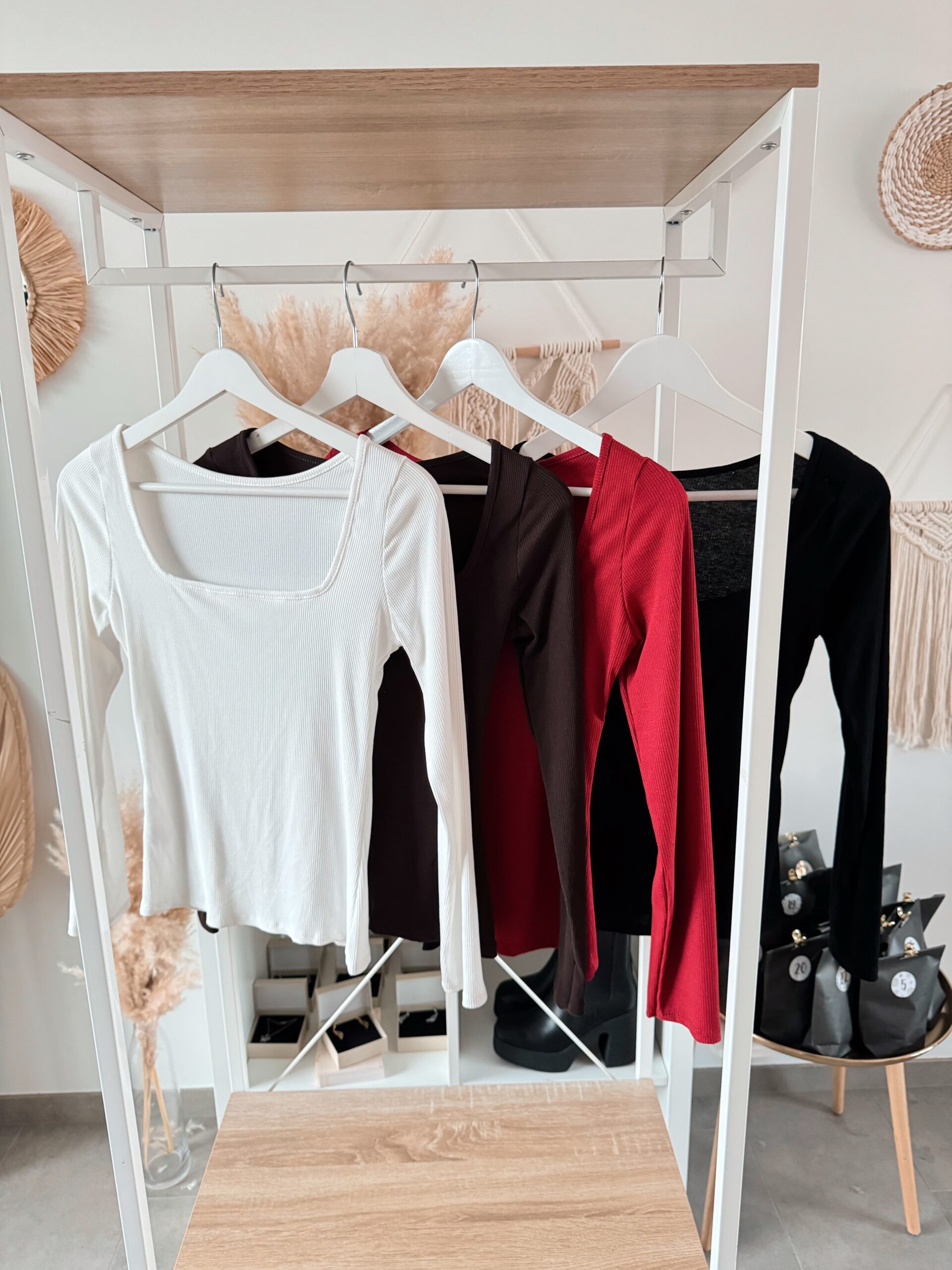 Processed with VSCO with al3 preset