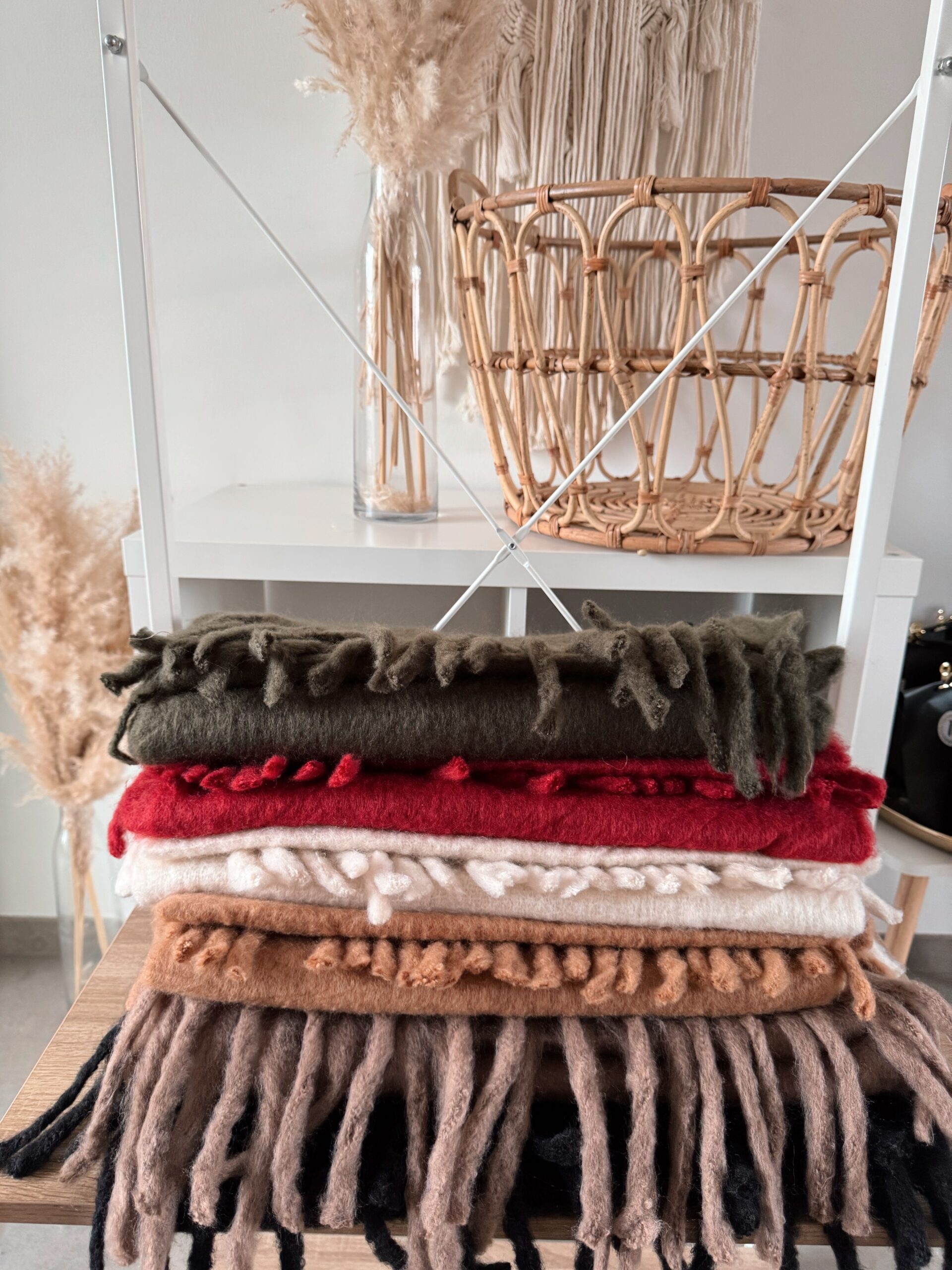 Processed with VSCO with al3 preset