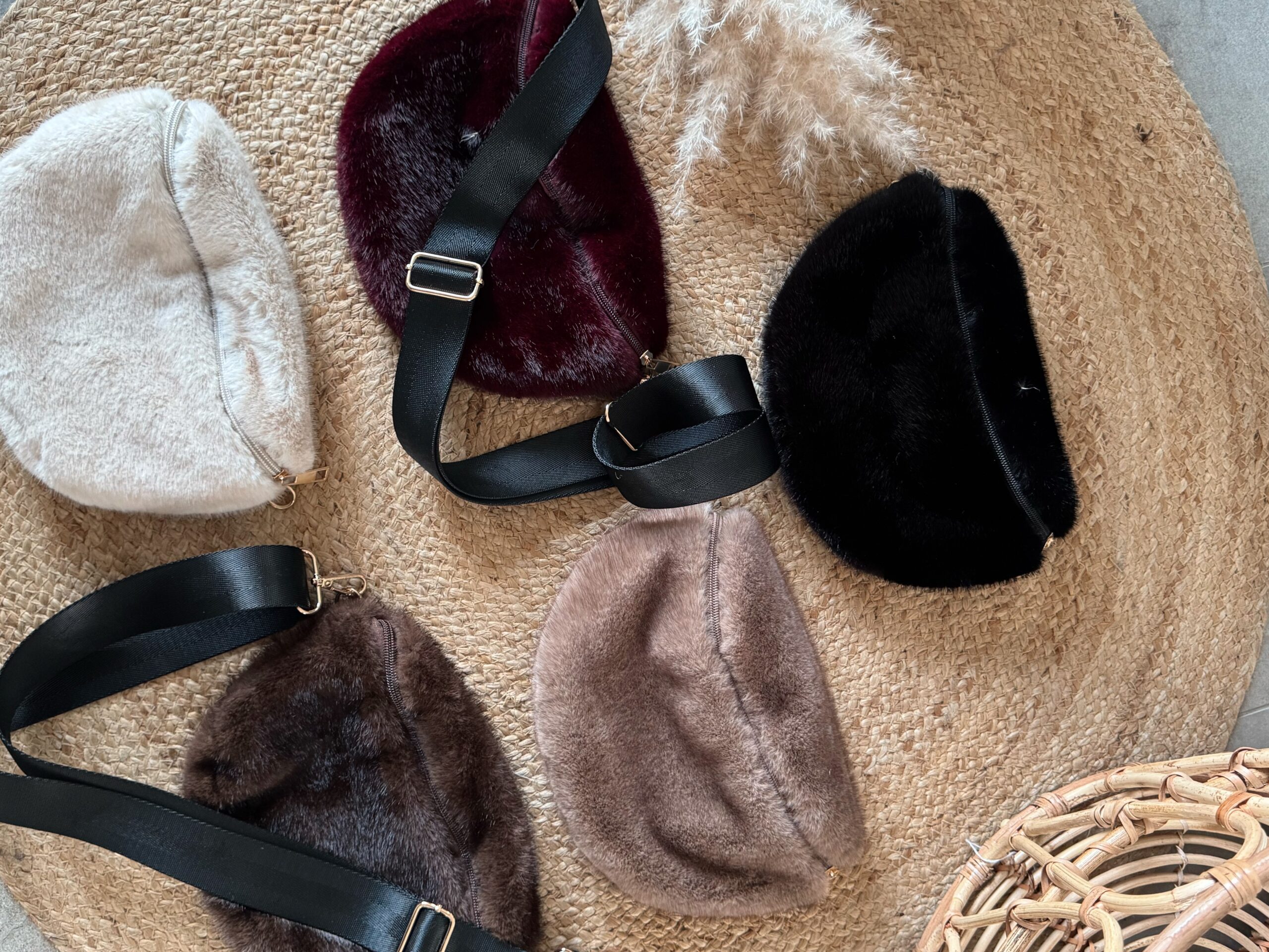 Processed with VSCO with al3 preset