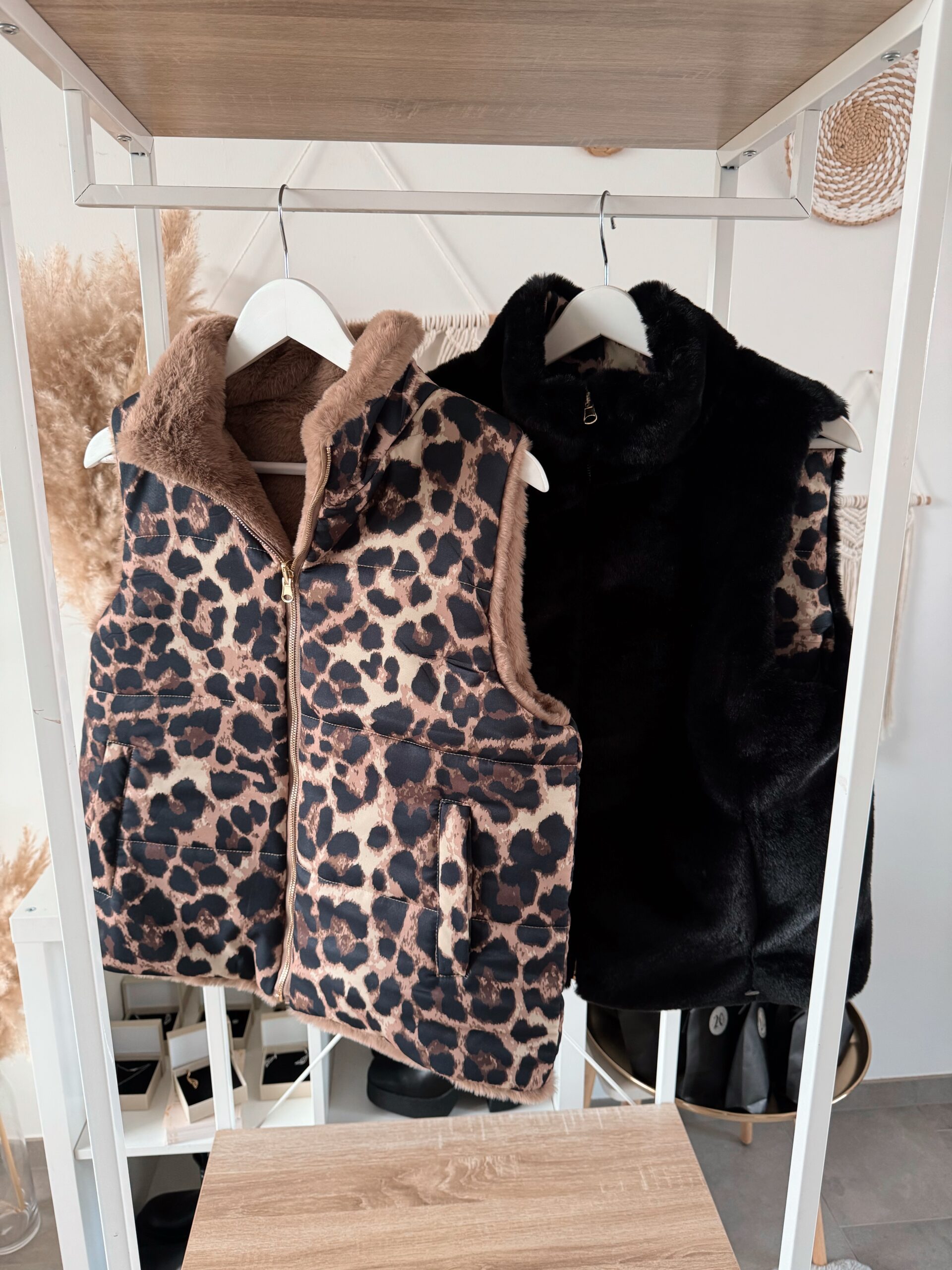 Processed with VSCO with al3 preset Processed with VSCO with al3 preset