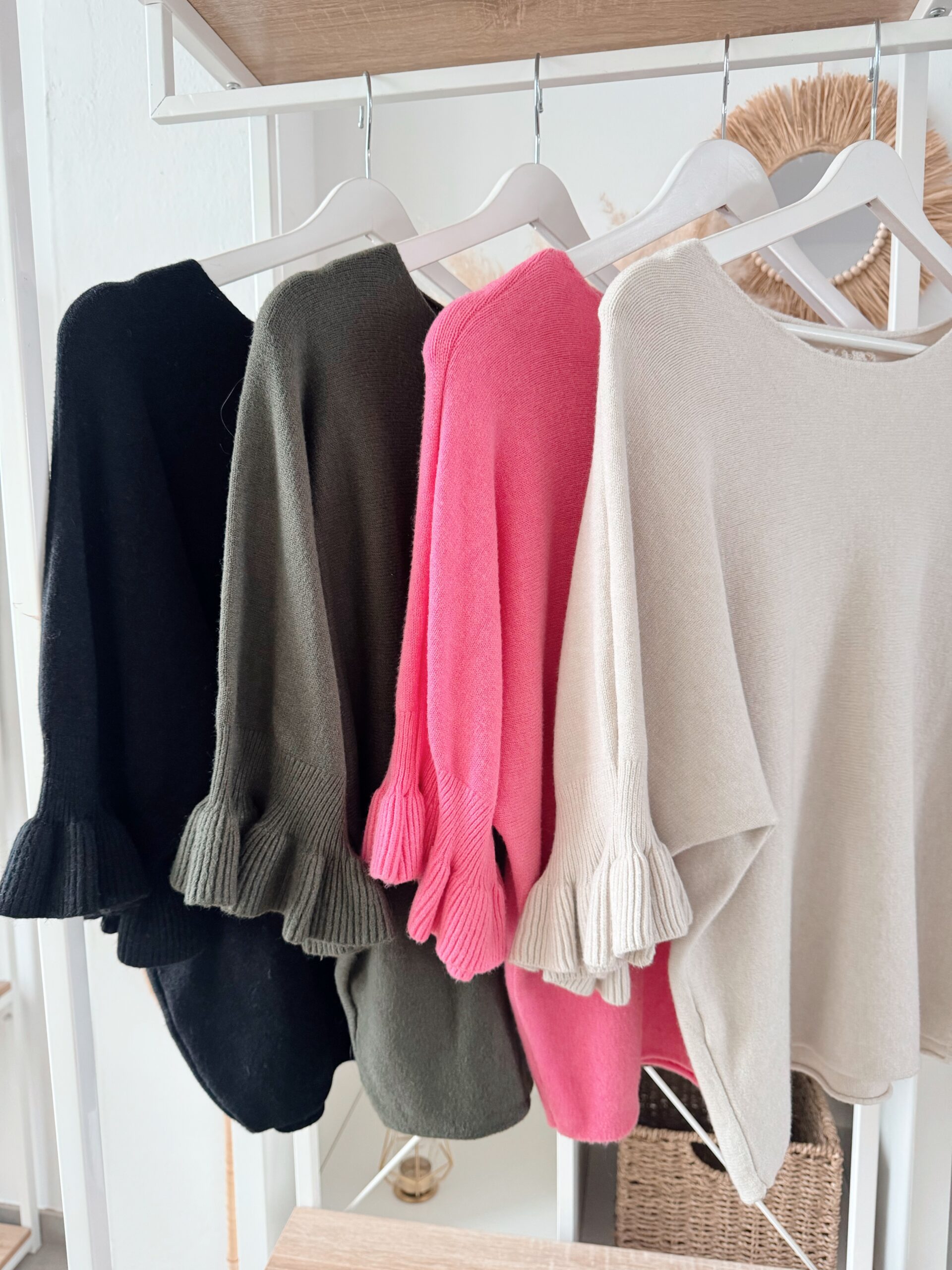 Processed with VSCO with al3 preset