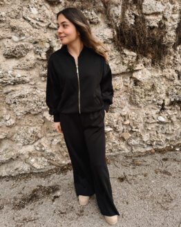 EF 07 Setpreis EF05 + EF06