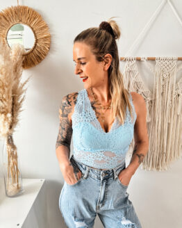 BRA 021 LIMITIERTE EDITION NUR FÜR KURZE ZEIT