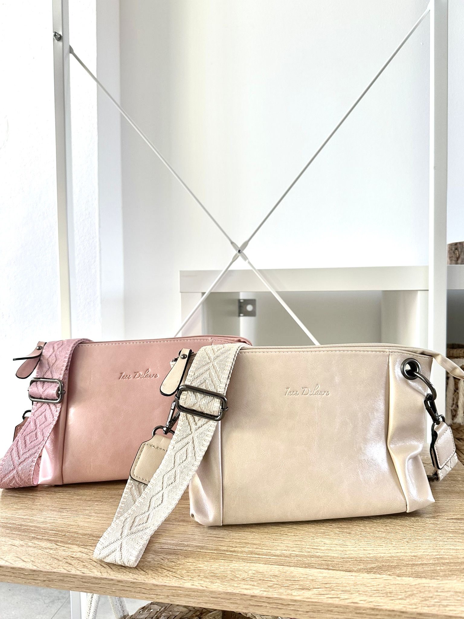 114ef6fd-3e5d-4ab6-bf12-9c1a7e2d36af