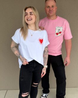 MATCHY BUNDLE CHERRIES