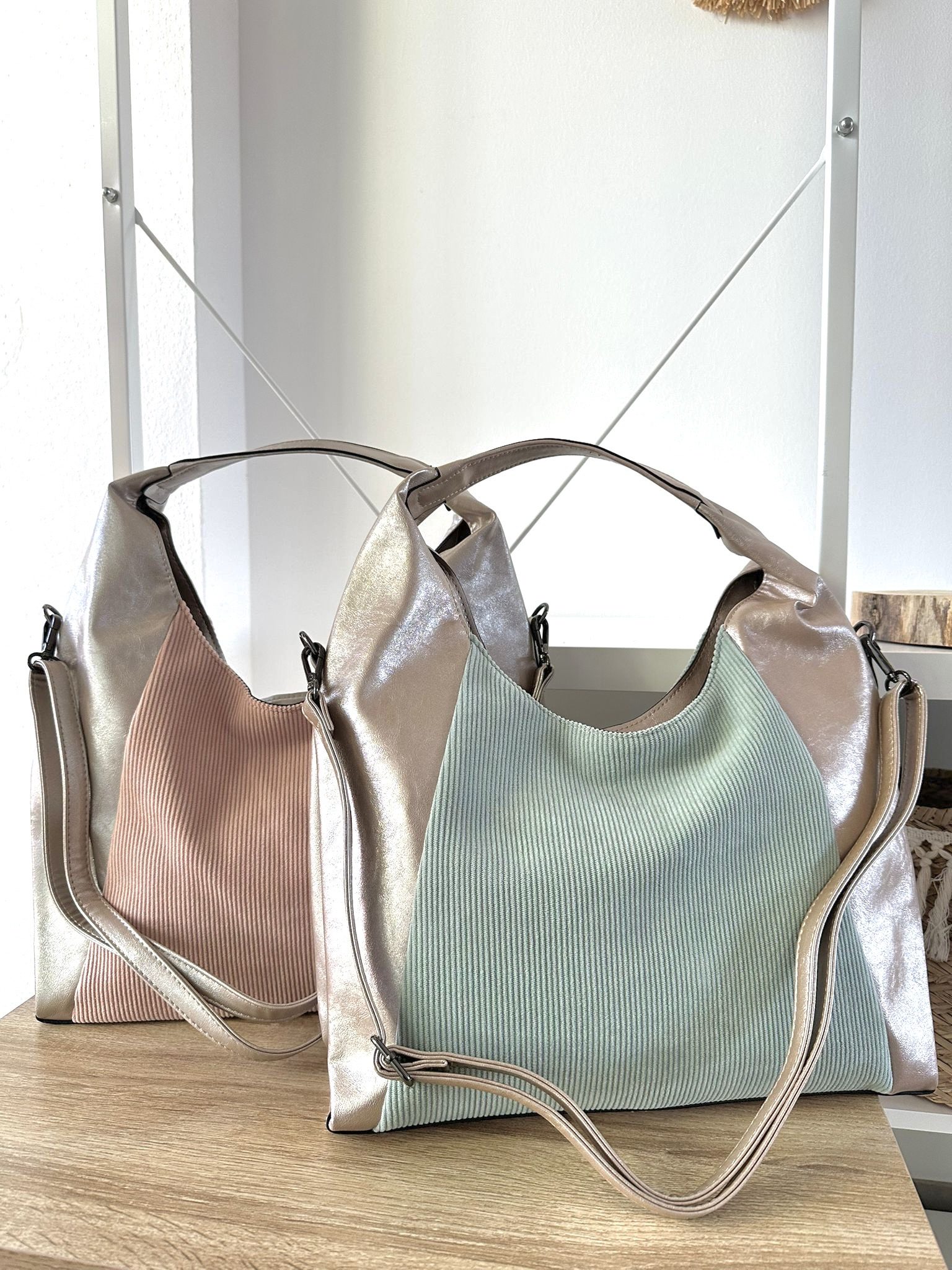 2d7b2a8c-a58b-4f3a-9cc3-55afd6b75193 2