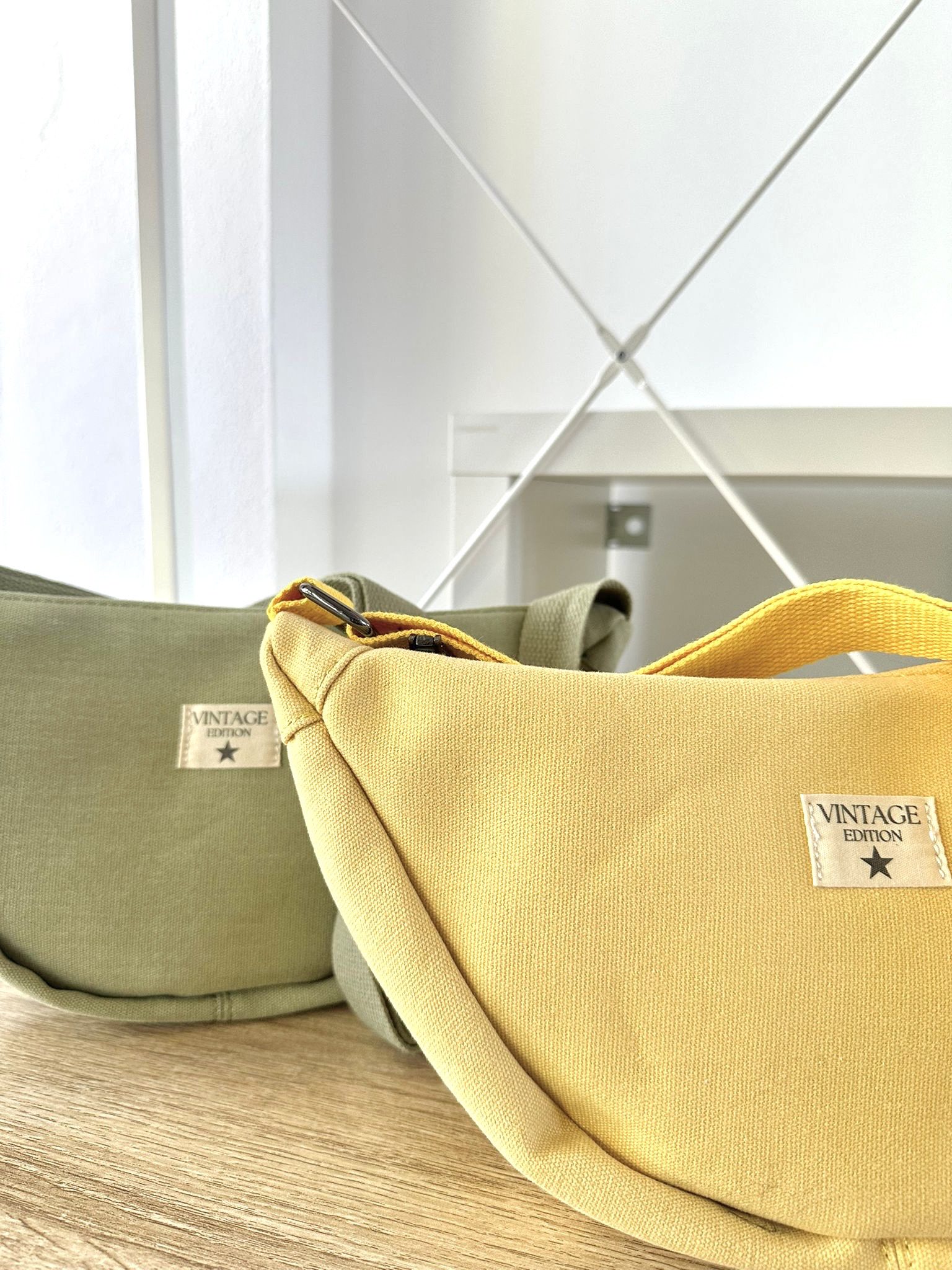 fc468d4d-4928-4b61-b029-01f0657ba804 3