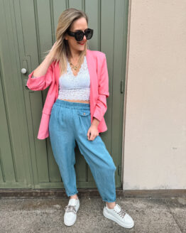 CB 05 – Soft Lyocell Hose