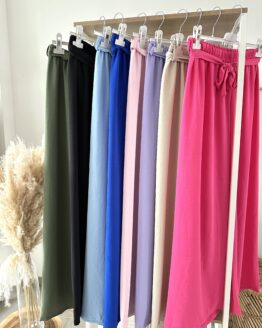 IT 04 – Hose mit weitem Bein