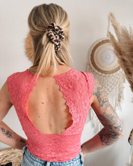 012 Sunset Muse Lace Bra 🌺 schwarz, weiß, beige, weinrot, pink, gelb, flieder, royalblue