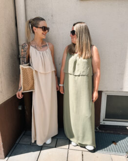 IT05 Daydream Dress in 7 Farben