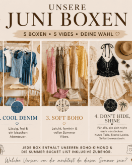 BOXEN