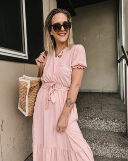 IM11 – Kleid „Soft Bloom“